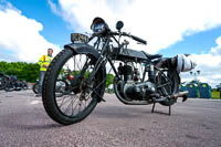 Vintage-motorcycle-club;eventdigitalimages;no-limits-trackdays;peter-wileman-photography;vintage-motocycles;vmcc-banbury-run-photographs